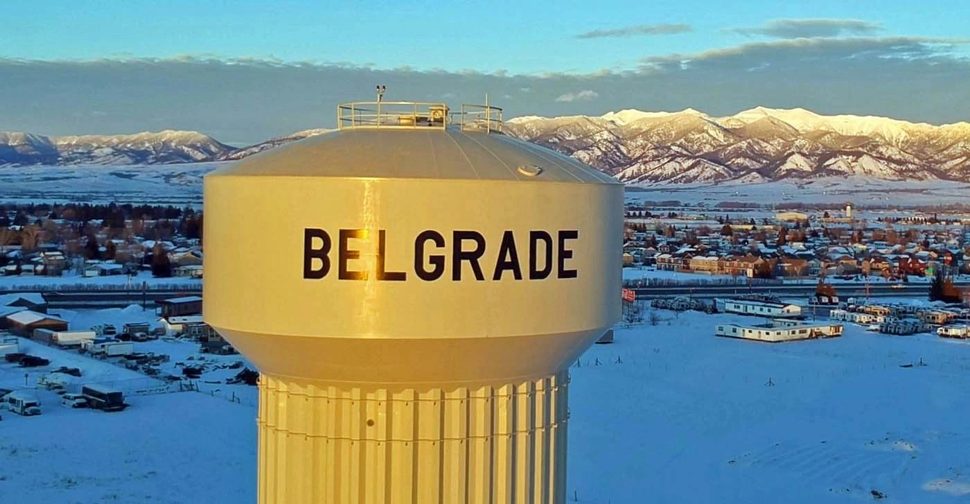 Remodeling Services in Belgrade, MT