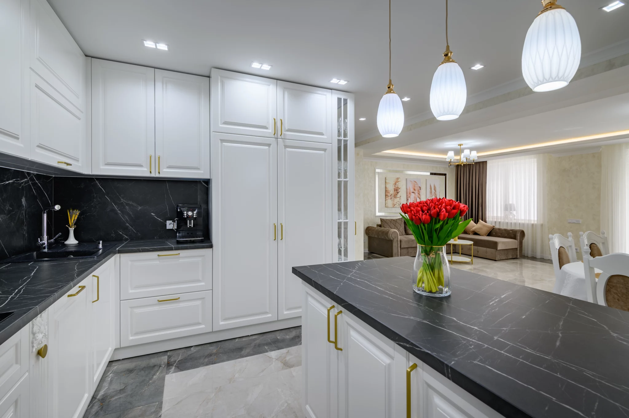 General Remodeling