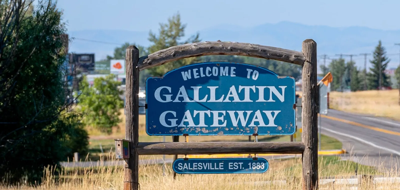 Remodeling Services in Gallatin Gateway, MT