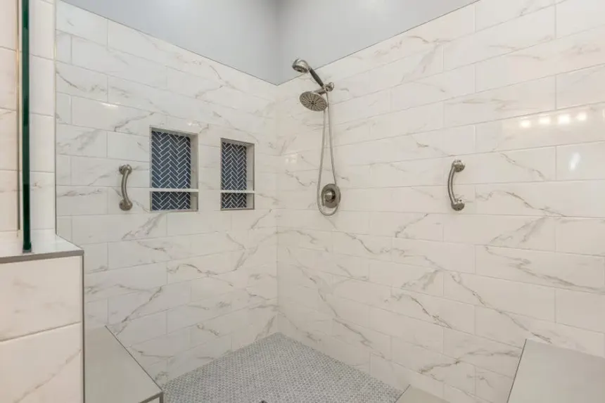 Universal Design
